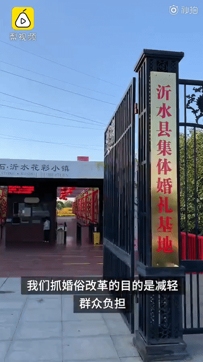 |神评论丨吃葡萄不吐葡萄皮，晒葡萄只剩葡萄皮