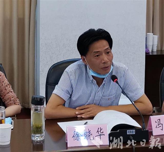 |骏马奖湖北获奖作家畅谈创作体会：“挖地三尺”出精品