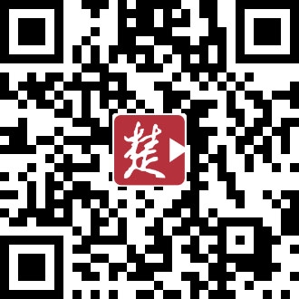 |“老生”程亮的戏曲人生 从逼上梁山到深沉地热爱