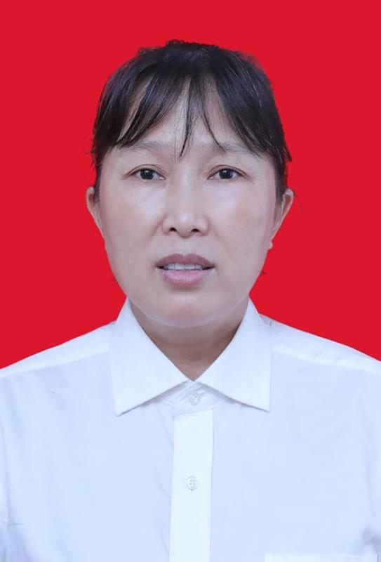 |谁是湖北最美家政人？省总工会揭晓结果