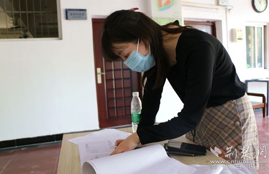 |组图：还是熟悉的味道，黄师，我回来啦！