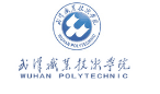 武汉职业技术学院：一流品牌 优质高职