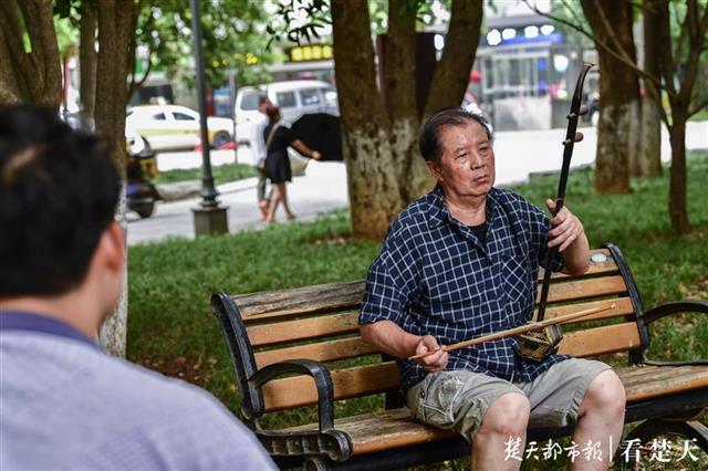 |精益求精修瓷人