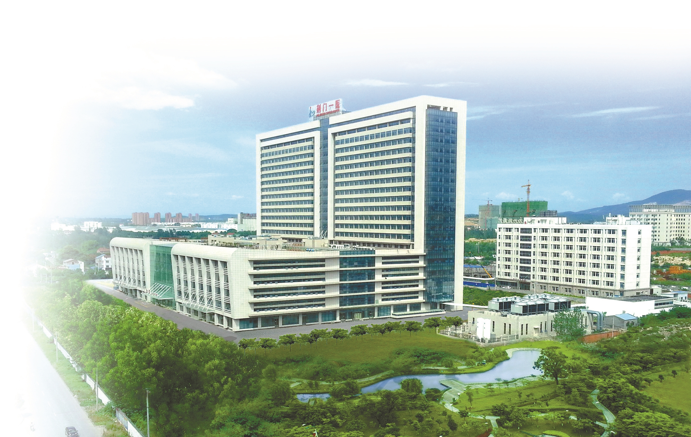 |患者治愈后吹奏萨克斯报答救命之恩，医生说—— “病人康复就是最好的奖励”