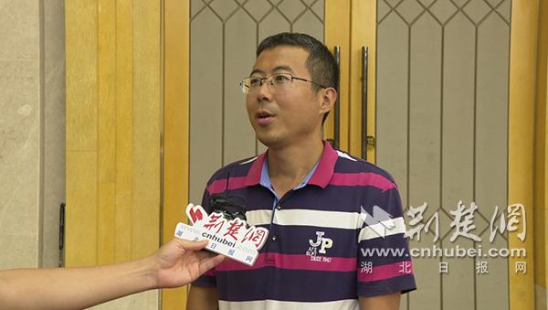 |聚焦万里茶道 八地共话申遗