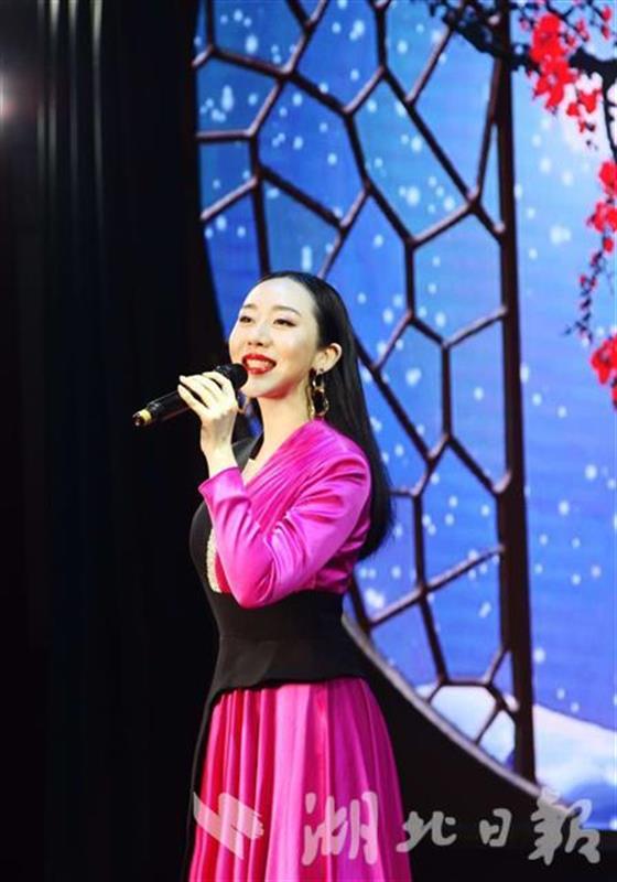 |“云演季”陪你度过了这个夏天 3000万人次线上感知文艺之光