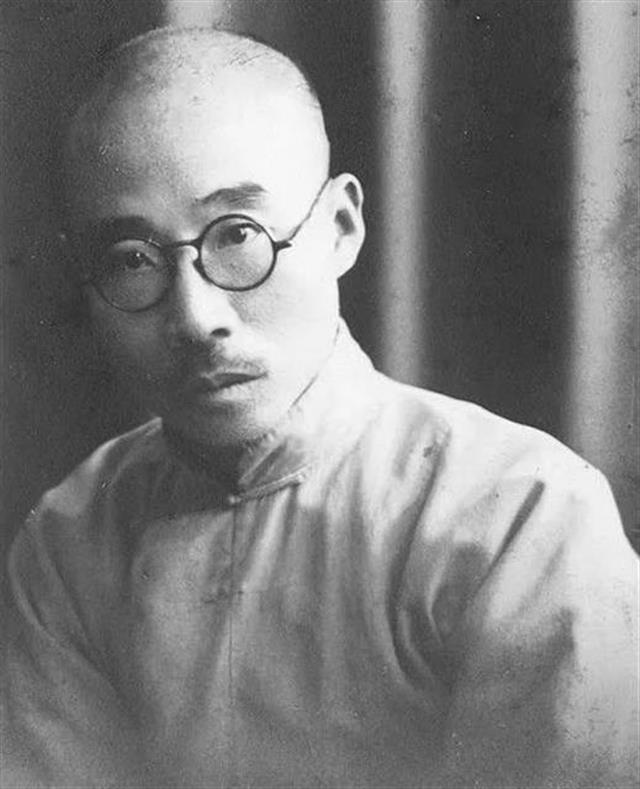 |大藏书家徐行可三代百年接力的故事打动人心，其孙女获评湖北省首届“最美社科人”