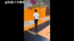 |神评论|牙医：说出来你可能不信，我曾经是一个歌手