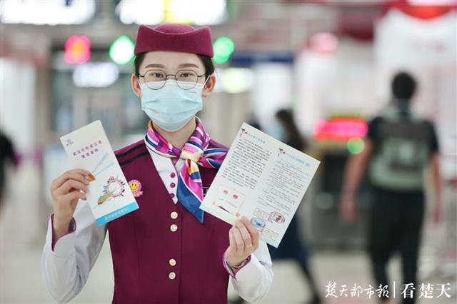 |一段情景剧藏着多少违规行为？武汉地铁举行轨道交通管理条例宣传活动