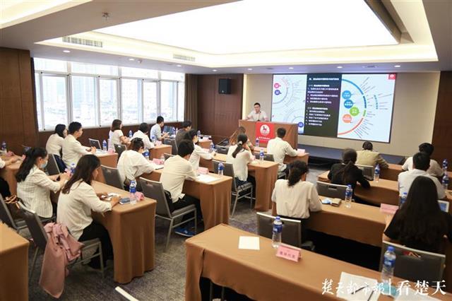 |旅游发生纠纷怎么解决？《民法典》里找答案