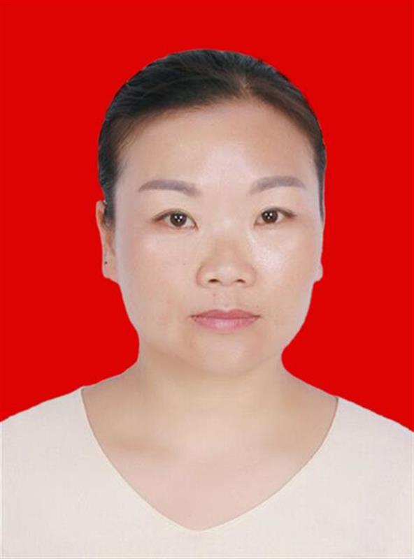 |谁是湖北最美家政人？省总工会揭晓结果