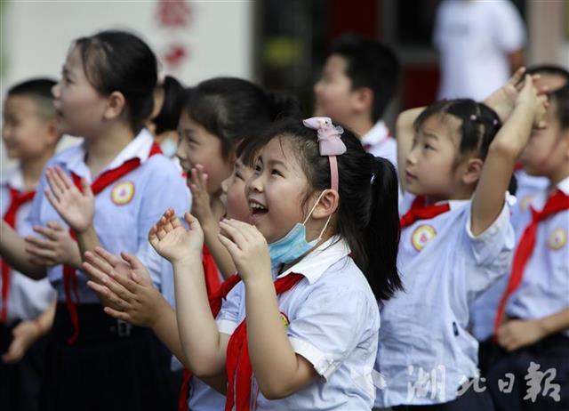 |消防安全网络直播进校园全省50.3万师生集中观看