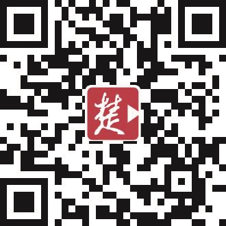 |点名后直接把新员工证件扔到地上 昆山一电子厂涉嫌歧视