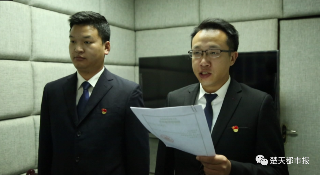 |致敬！谢睿，一路走好......