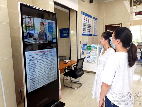 |黄石经开区税务局：纳税人“现身说法”，税法宣传更走心