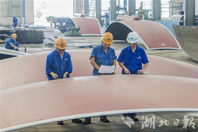球罐上下人口_球罐上极板图片