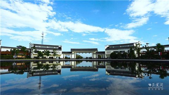 |云上“一节一会”（12）2020年东坡文化旅游节情定黄冈，三大看点邀您围观