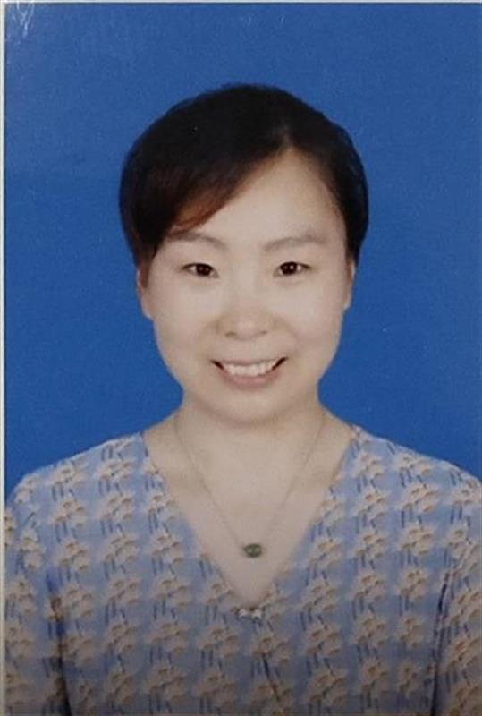 |谁是湖北最美家政人？省总工会揭晓结果