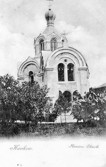 | 一条古道引发的“三国演遗”