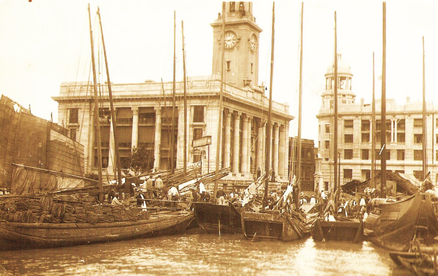 | 一条古道引发的“三国演遗”