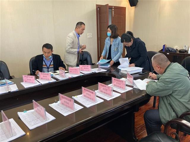 |乐于奉献也能拿学分！武汉一高校奖励36名学生