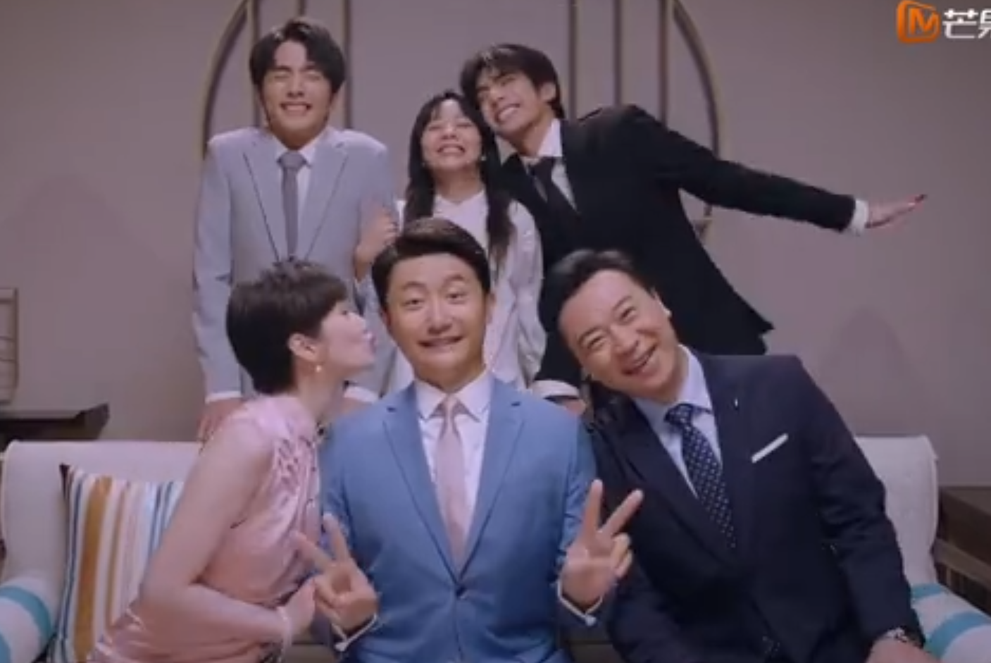 |【9月7日】>>>24小时TOP10