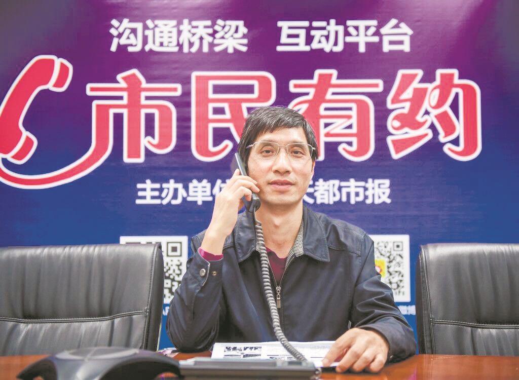 |空军、海军和民航招飞工作陆续启动 2021年空军招飞女生也可以报考