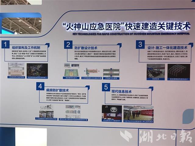 |“两山”经验加速EPC推广 医院建设流行“拎包入住”