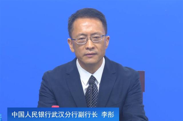 |“政采贷”首次线上贷款申请在5个工作日内放款