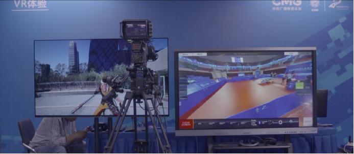 |中国联通品牌焕新发布会湖北分会场活动在汉举行