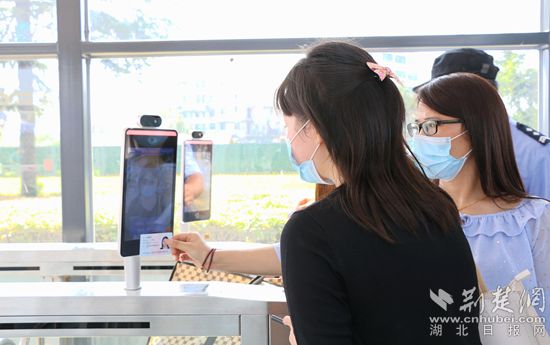 |组图：还是熟悉的味道，黄师，我回来啦！