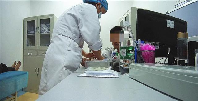 |将车交给饮酒亲戚驾驶结果发生事故，车主驾驶员双双获刑