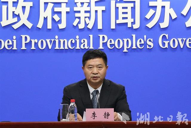 |未来3年，湖北将投1371亿元补水利短板 127项工程护佑荆楚江河安澜