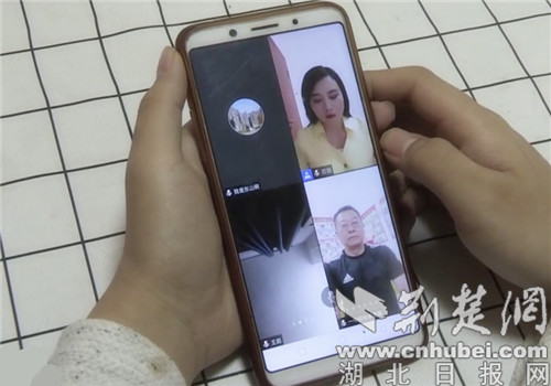 |【党建引领基层治理③】襄阳市襄州区：打造党建服务平台激发基层治理新动能