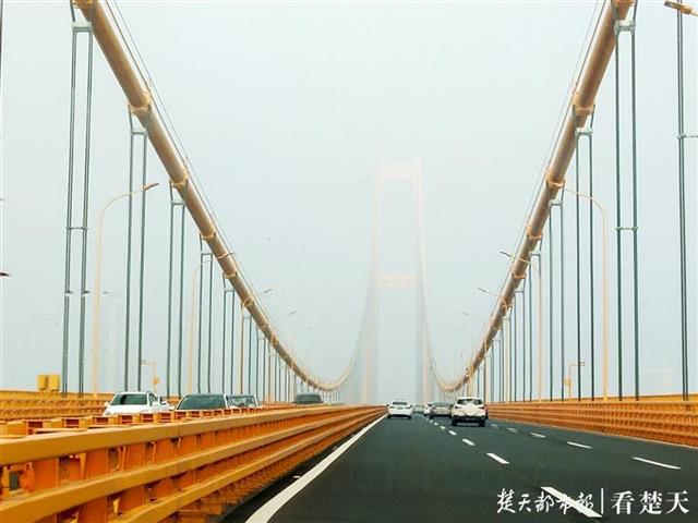 |雾弥江城