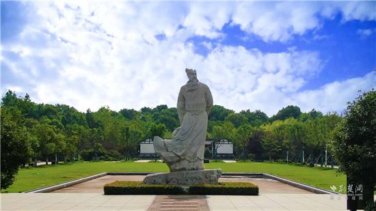 |云上“一节一会”（12）2020年东坡文化旅游节情定黄冈，三大看点邀您围观