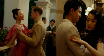 |【9月7日】>>>24小时TOP10