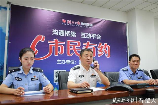 |“刷单”等3类诈骗连续3年霸榜，武汉警方反诈骗负责人提醒大学生不要麻痹大意
