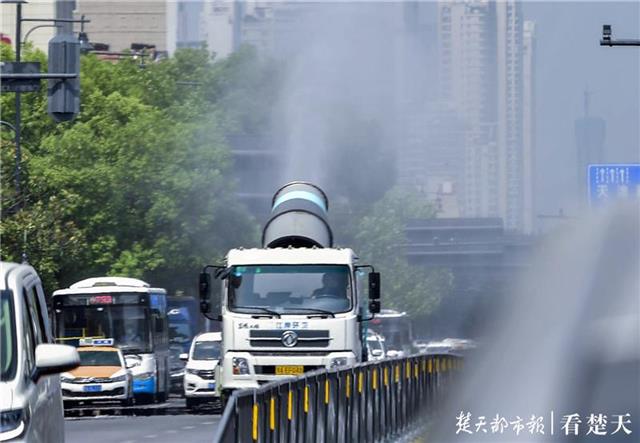 |白露至秋凉已发货本周末到汉