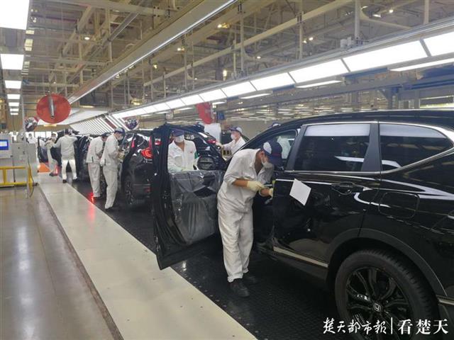 |5个亿！这个区奖励工业投资出手大气