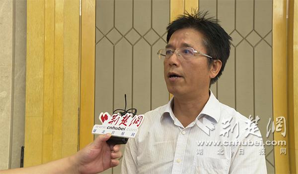 |聚焦万里茶道 八地共话申遗