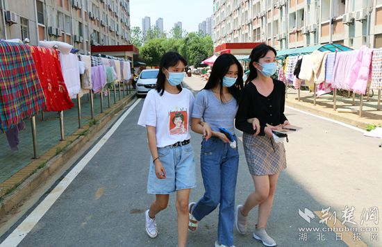 |组图：还是熟悉的味道，黄师，我回来啦！