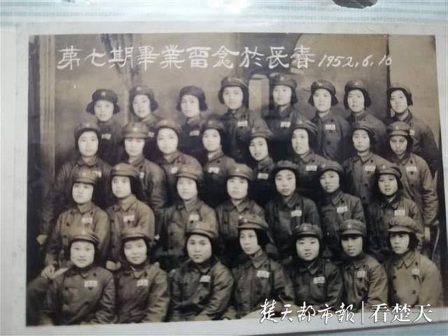 |60载的等待！抗美援朝老兵王丽华你在哪，86岁的老战友想再见你一面