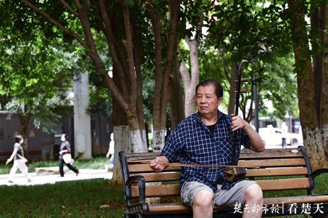 |精益求精修瓷人