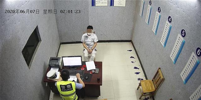 |将车交给饮酒亲戚驾驶结果发生事故，车主驾驶员双双获刑