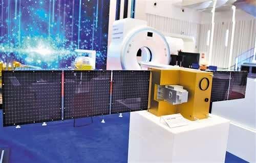 |【9月7日】>>>24小时TOP10