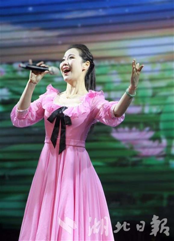 |“云演季”陪你度过了这个夏天 3000万人次线上感知文艺之光