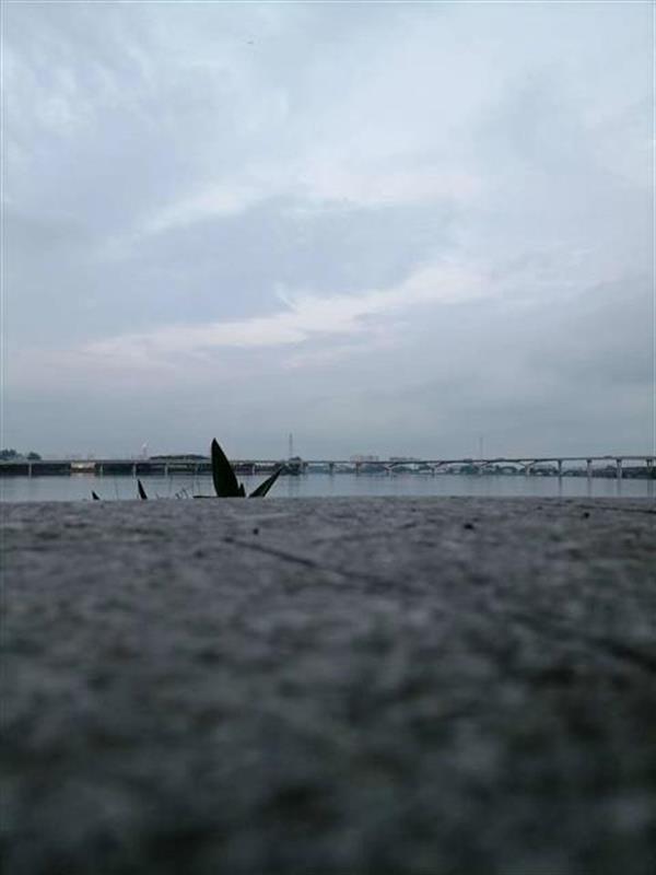 |长江“禁渔令”执行情况如何？武汉各区纪监委开展大巡查