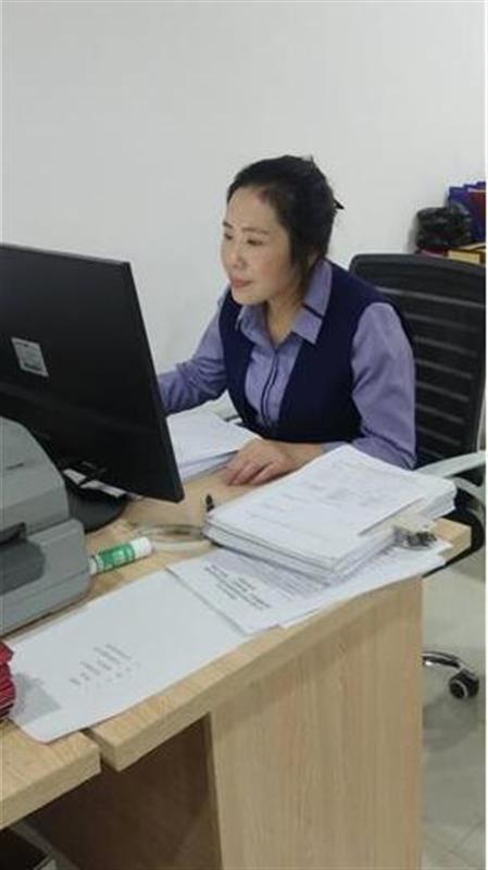 |谁是湖北最美家政人？省总工会揭晓结果