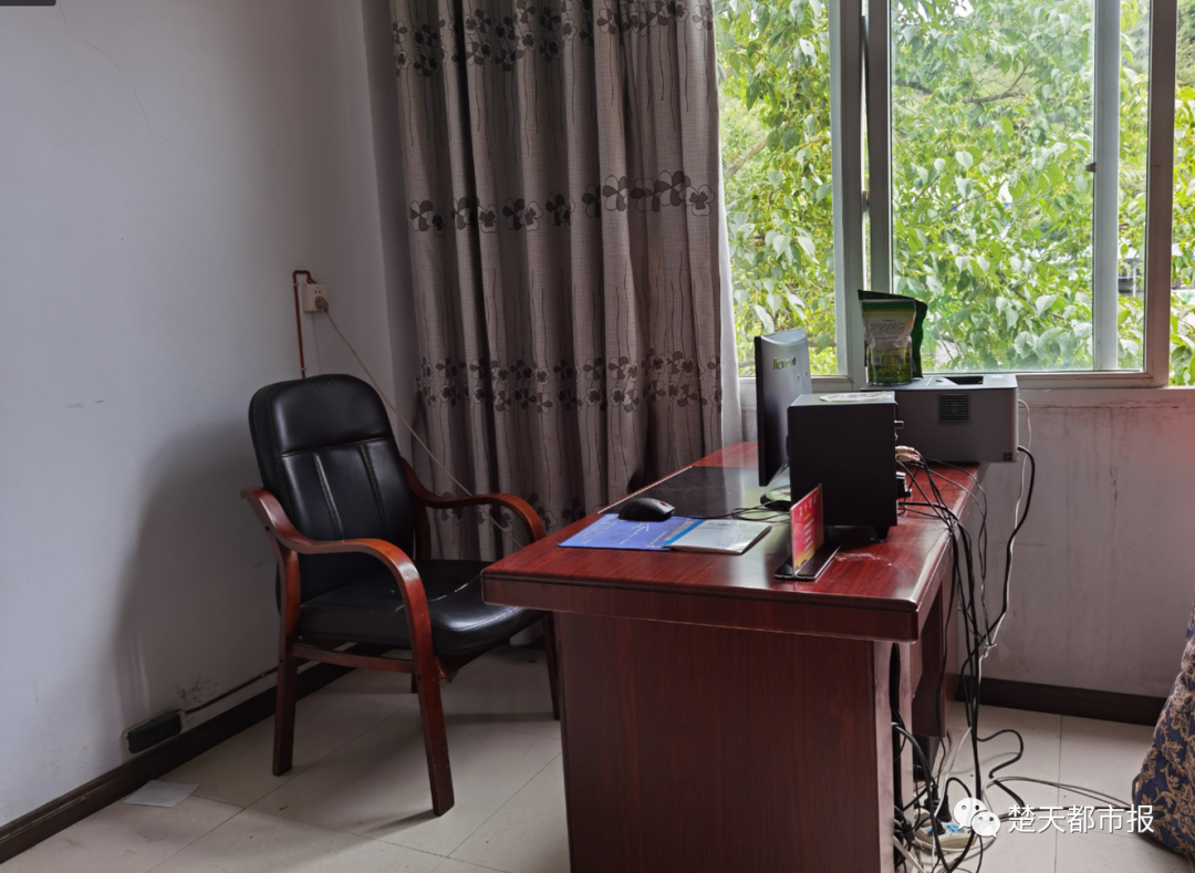 |致敬！谢睿，一路走好......